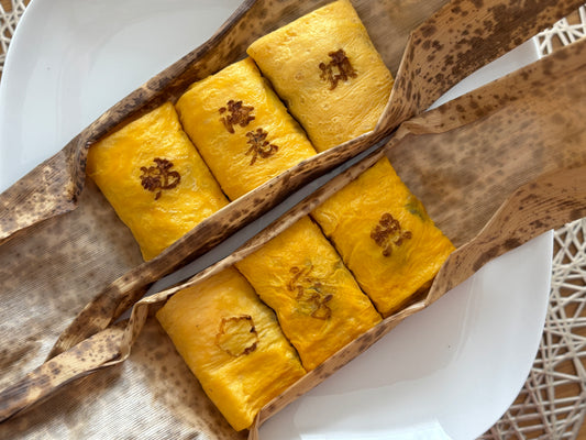 手づつみちらし 化粧箱入り