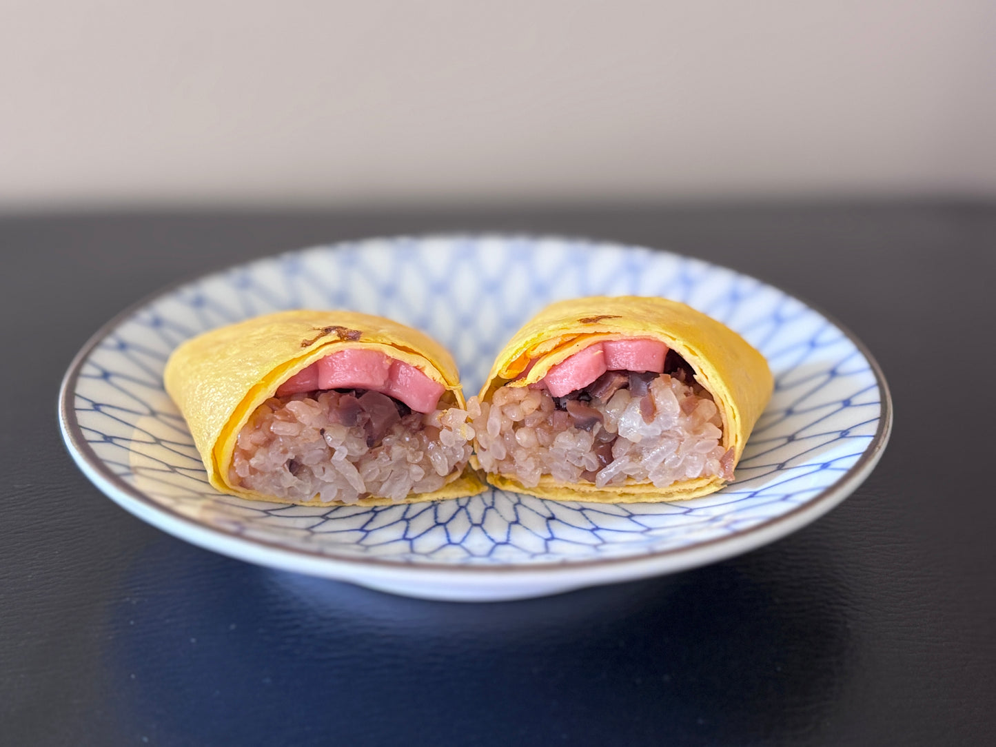 手づつみちらし「ありがとう」【母の日】