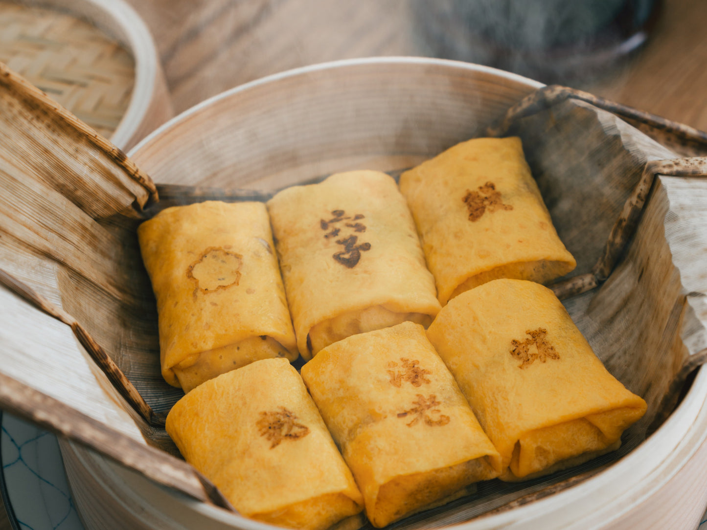 手づつみちらし 化粧箱入り